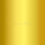 color-dorado