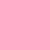 color-rosa