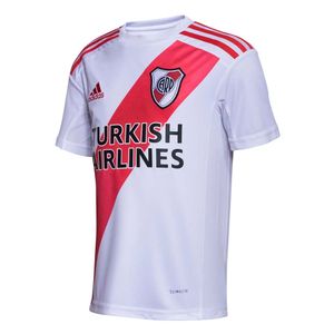 Camiseta Adidas River Plate Niño