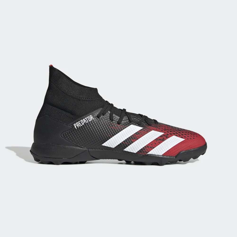 Botines Adidas Predator 20.3 Tf | Just For Sport