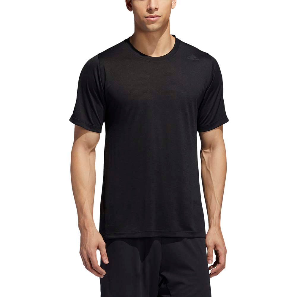 Remera Adidas Freelift Tech Climacool | Just For Sport