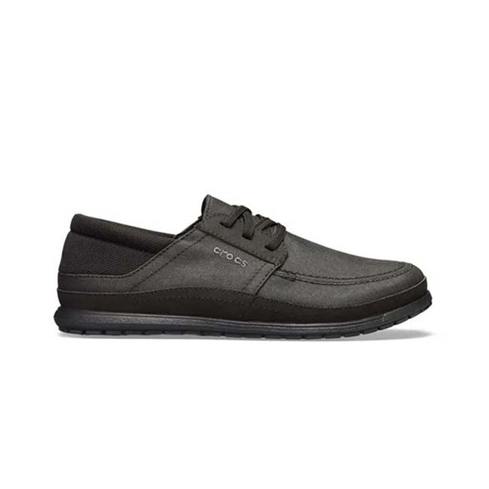 black#Zapatos para caminar de malla para hombre, mocasines planos  transpirables hechos a mano, ligeros, para conducir, para la playa, calzado  para exteriores 38-50 | Linio Colombia - GE063FA0D9B3RLCO