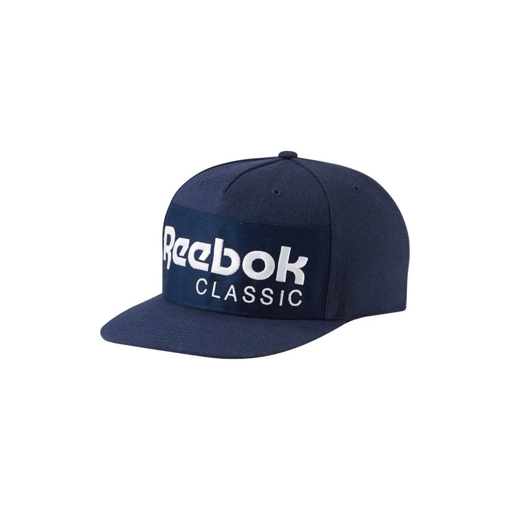 Gorra Reebok Cl Foundation | Just For Sport