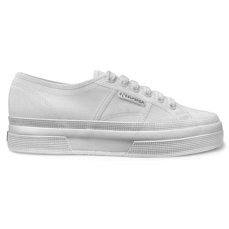 2736 superga