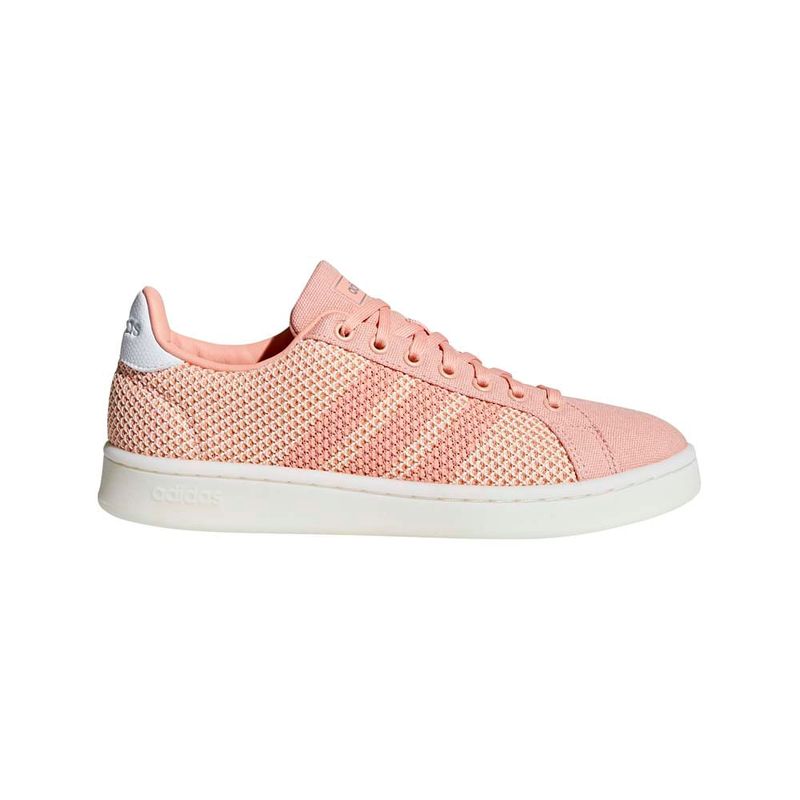 Zapatillas Adidas Grand Court | Just For Sport - Just for Sport ... Zapatillas Adidas Grand Court | Just For Sport - Just for Sport ...