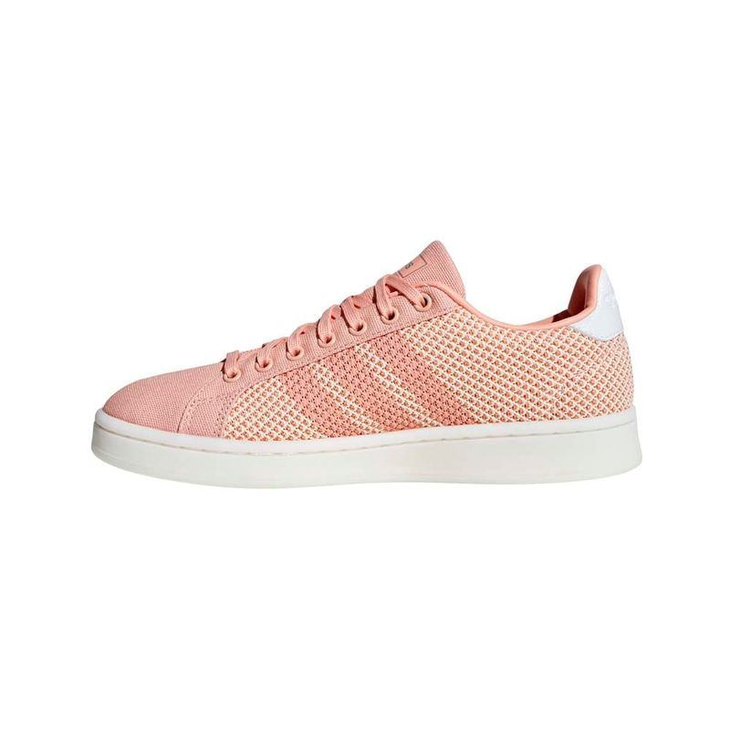 Zapatillas Adidas Grand Court | Just For Sport - Just for Sport ... Zapatillas Adidas Grand Court | Just For Sport - Just for Sport ...
