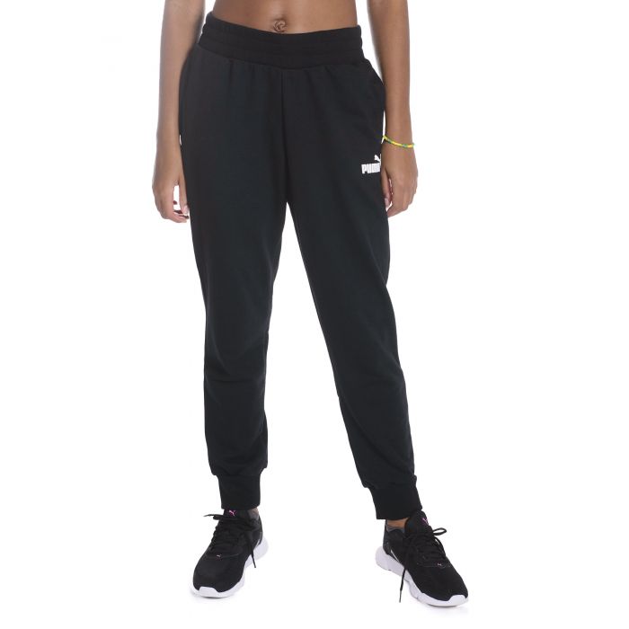Pantalón Puma Ess | Just For Sport