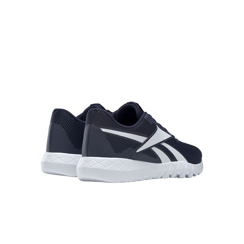 Zapatillas Reebok Flexagon Energy TR 3 | Just For Sport