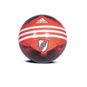 Pelota Adidas River Plate