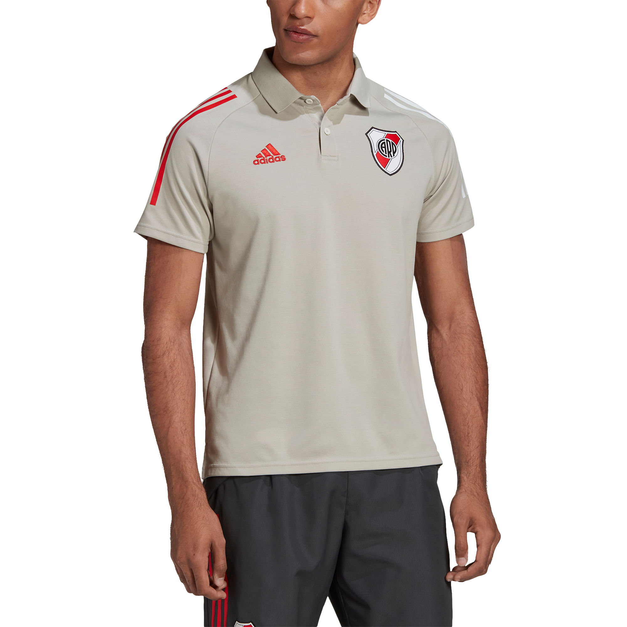 Chomba Adidas River Plate | Just For Sport