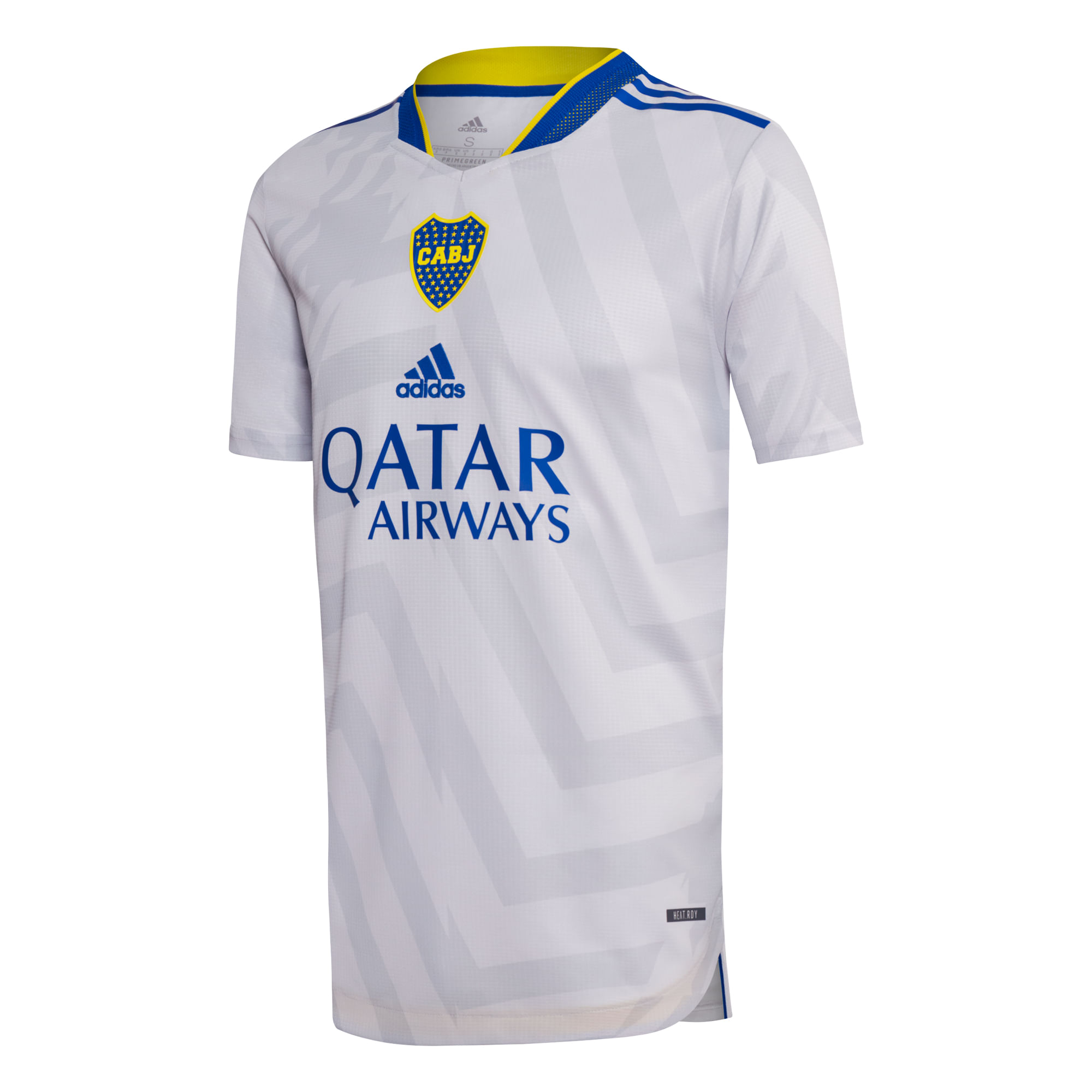 camiseta adidas oficial