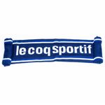 Bufanda-Le-Coq-Sportif-GELP