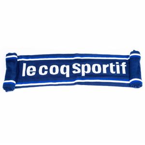 Bufanda Le Coq Sportif GELP