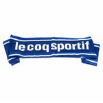 Bufanda-Le-Coq-Sportif-GELP