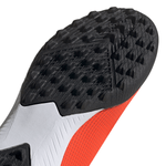 Botines-Adidas-X-Speedflow.3-Pasto-Sintetico-Niño