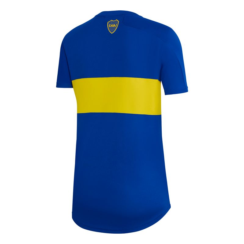 Camiseta-Adidas-Boca-Juniors-Oficial-21-22-Mujer