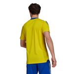 Camiseta-Adidas-de-Entrenamiento-Boca-Juniors-Hombre