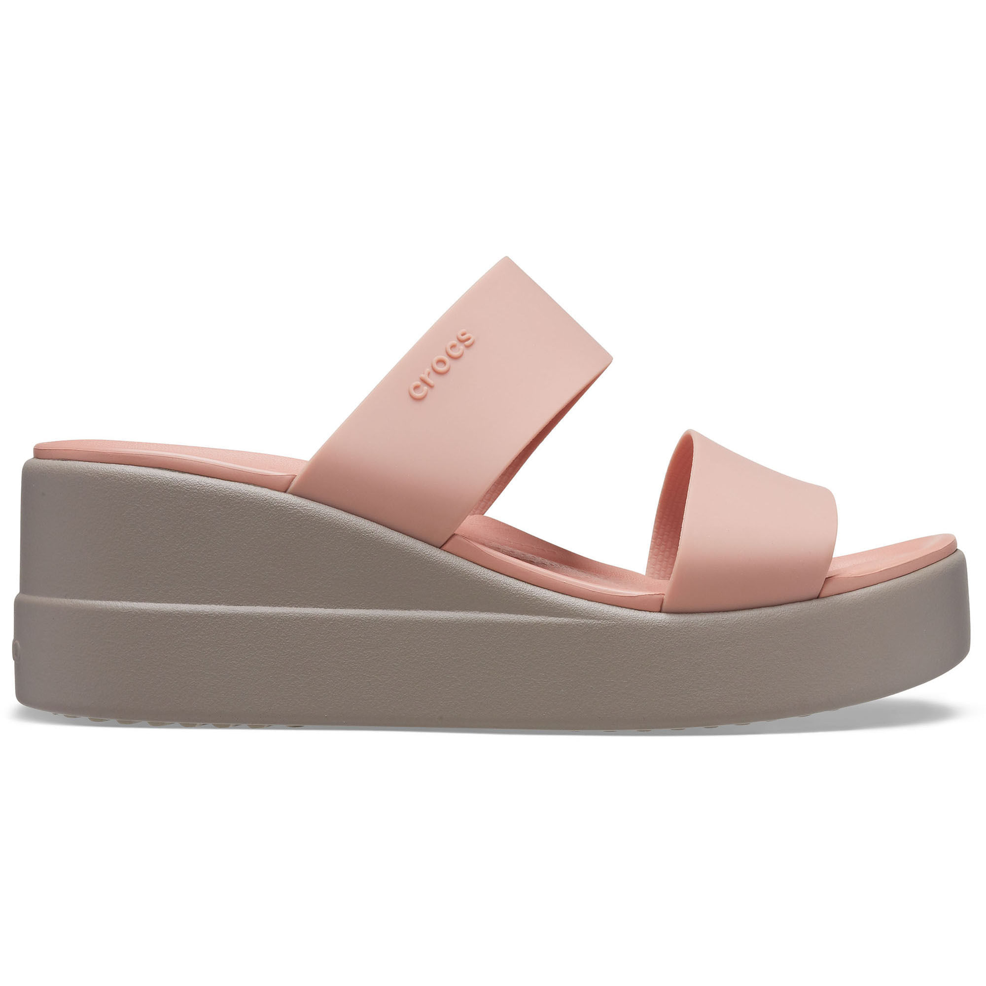 Amazon.com: Floral Nadine - Zapatos de vestir para mujer con abertura en  los dedos del pie : Ropa, Zapatos y Joyería
