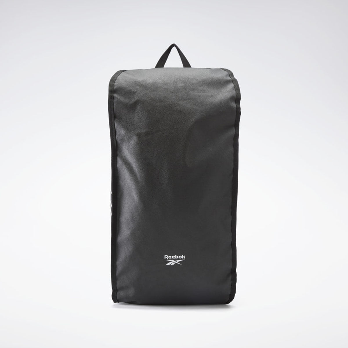 bolsos reebok 2016