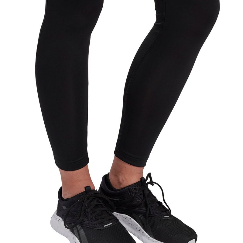 Calzas-Workout-Ready-Mujer