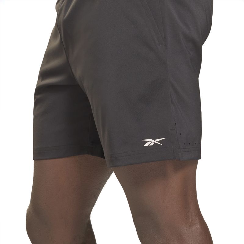 Short-Hombre-Reebok-United-By-Fitness-Epic-Gris