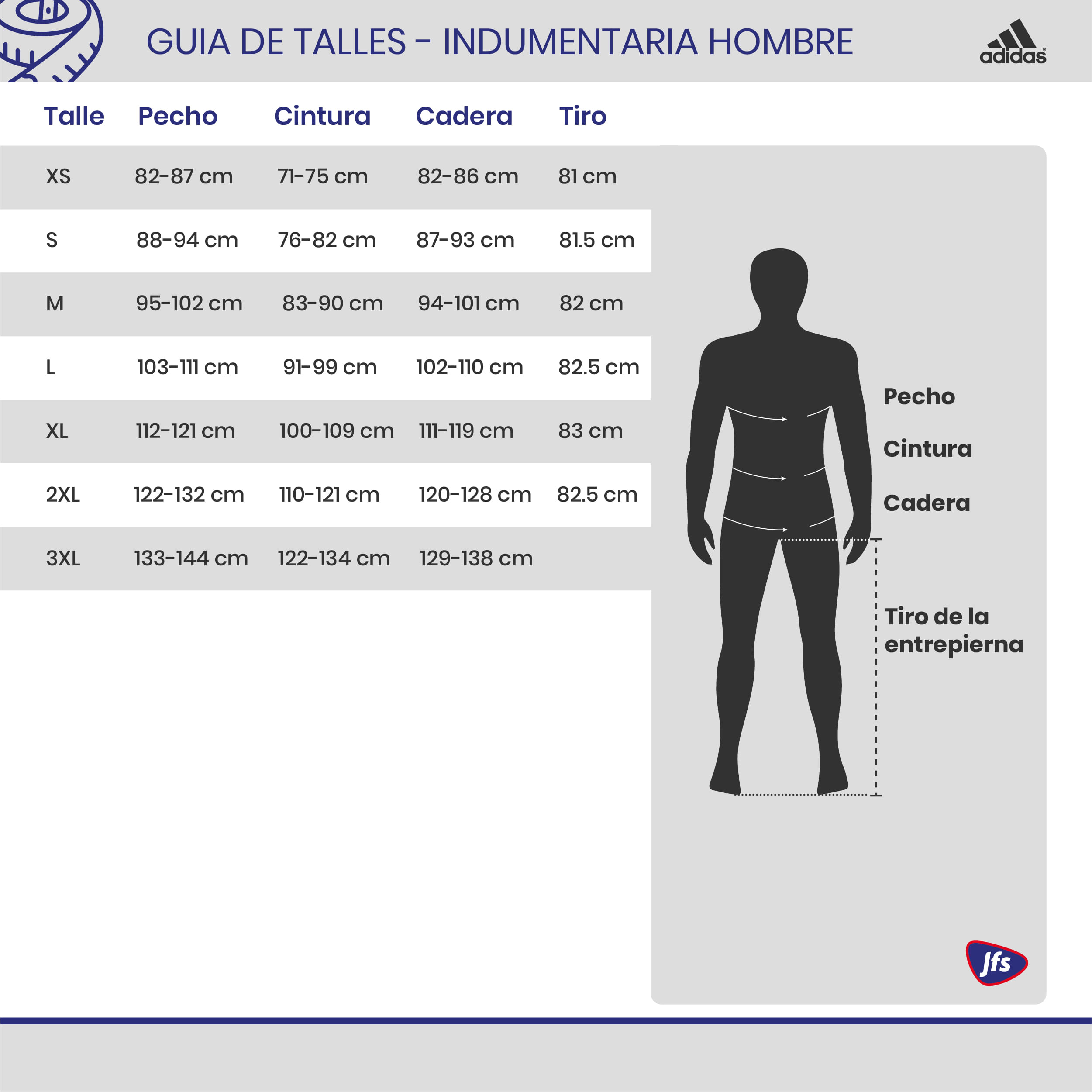 Remera Adidas Freelift Tech Climacool | Just For Sport